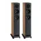 Davis Acoustics Krypton 6 Classik Walnut