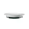 KEF Ci160TR White