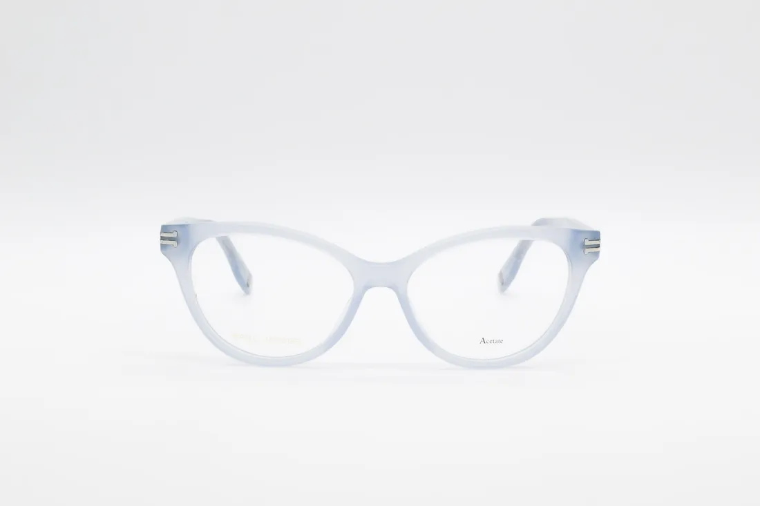 Изг. оправы MARC JACOBS MJ 1060 MVU
