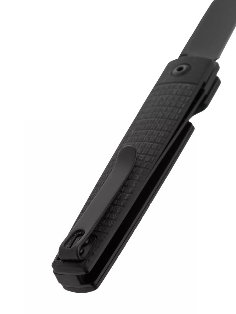 Нож Boker 01RY004 Stereo