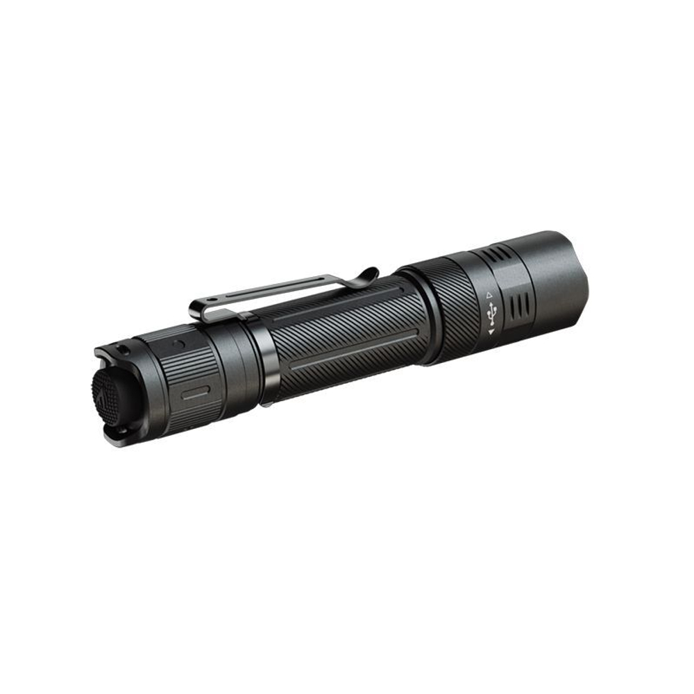 Фонарь тактический Fenix PD32R