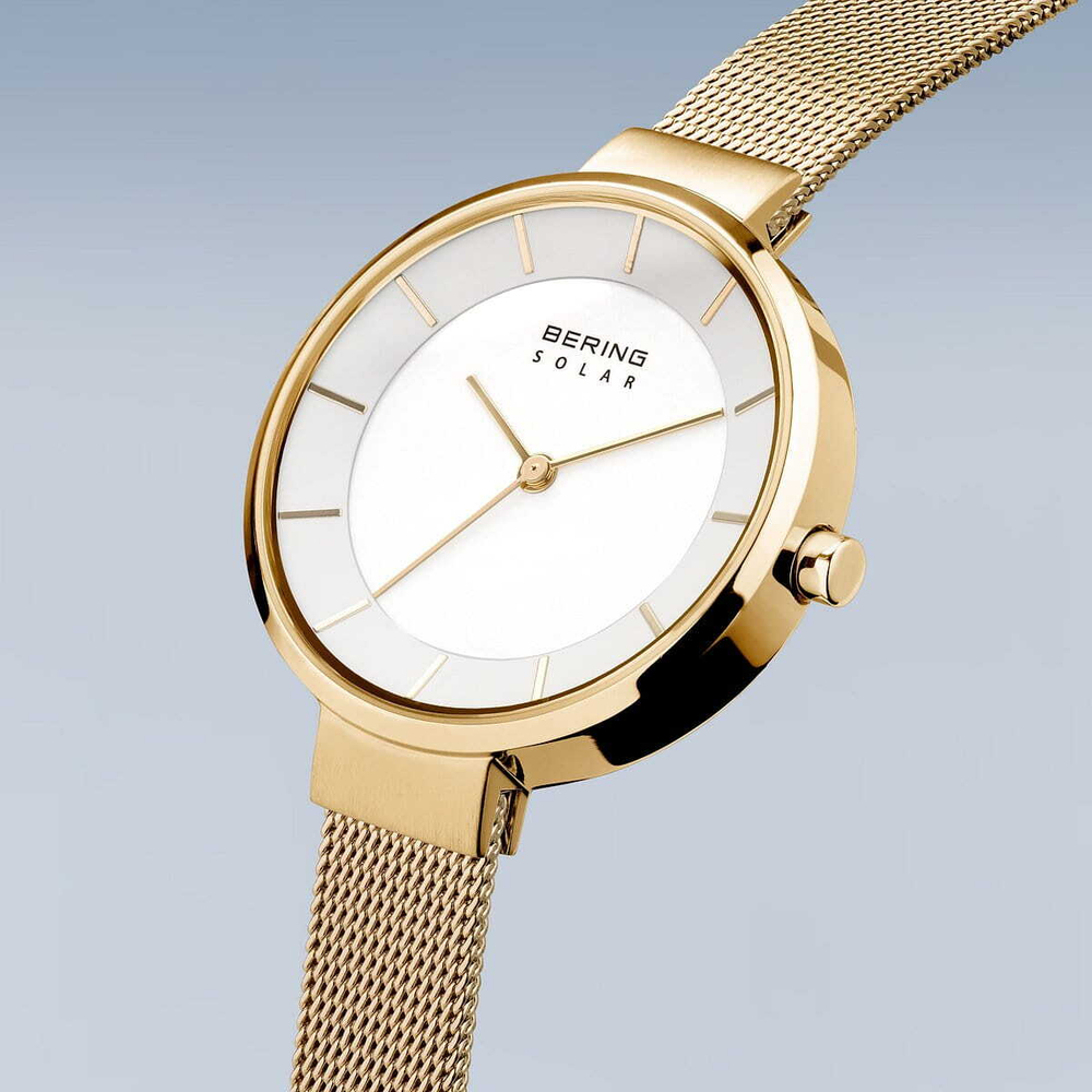 Наручные часы Bering 14631-324
