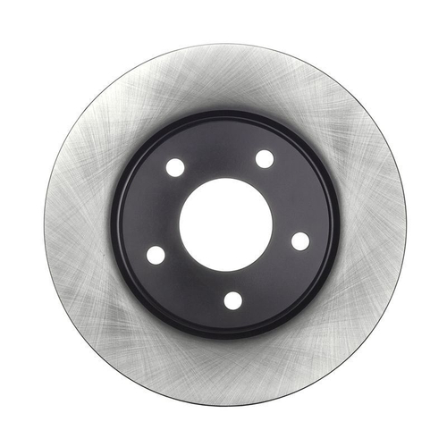 Диск тормозной AVANTECH BR0515S