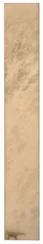 Настенный светильник Relaxatio FL1040-1W Fluorite