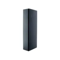 UandKSound M620N Satin Black