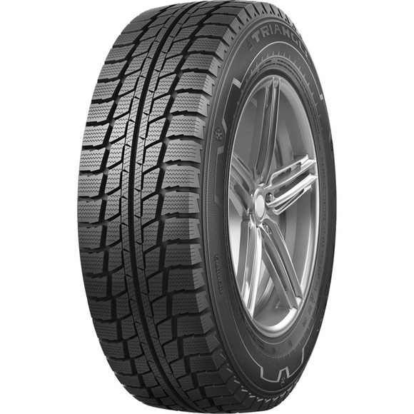 Triangle 235/65R16C 115/113R SnowLink Trin LL01 TL M+S 3PMSF 8PR