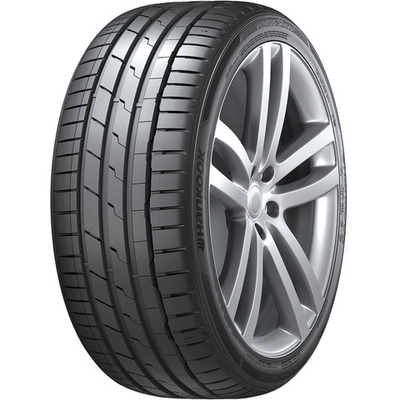 Автошина Hankook 245/40 R20 99(Y) Ventus S1 Evo 3 K127
