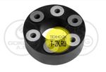 7G7013 7G7013