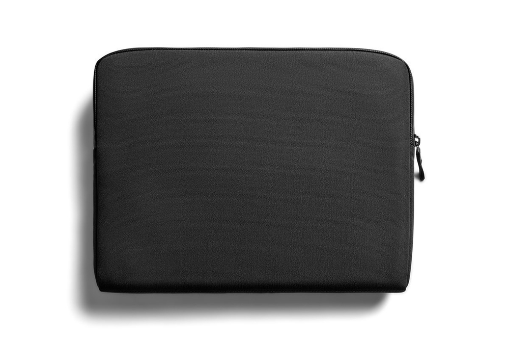 Чехол Bellroy Laptop Caddy 14'