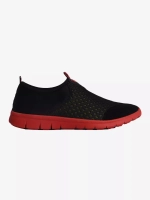 Гидрообувь (тапки) Alaskan Aqua Slippers р.41