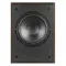 Premiera ES-8SA Mocca Wood