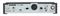 SHURE GLXD24RE/B87A Z2 2.4 GHz