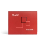 Biolift Mesotech