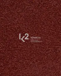 Абразивные шлифовальные ленты GRIT тип A