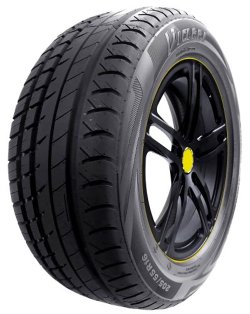 Купить Легковая шина 175/70R13 82H Viatti Strada Asimmetriko V-130 НКШЗ