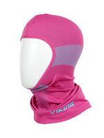 Балаклава VIKING 2023-24 Sigurd Purple (US:one size)