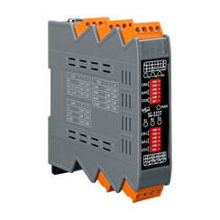 SG-3227