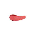 Матовый тинт для губ AMUSE CHOU VELVET - 07 FALLING BLOSSOMS