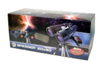 Бинокль Bresser Spezial Astro 20x80