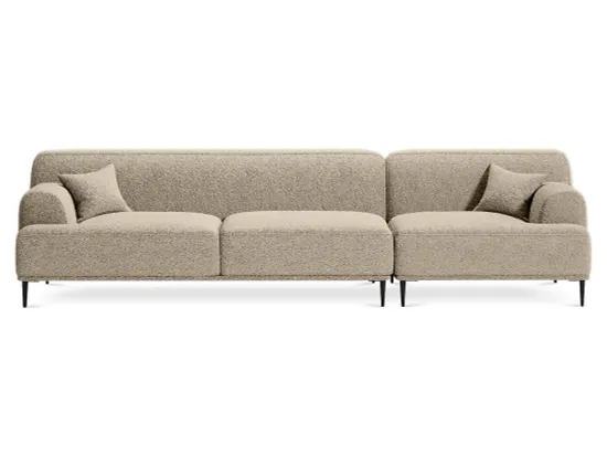 Диван Portofino 933582