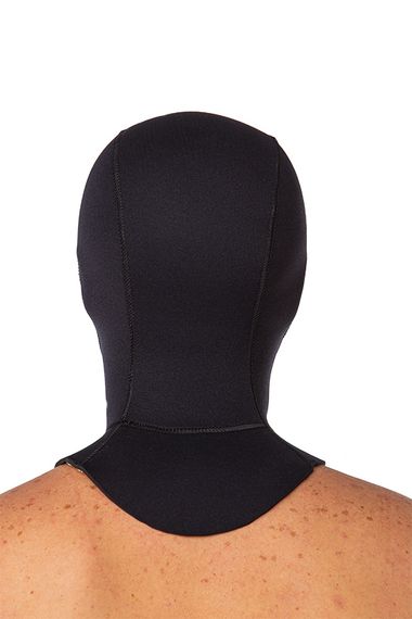Шлем Marlin Hood 5 мм