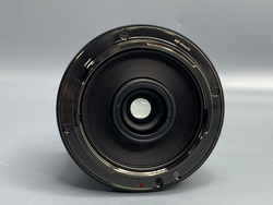 7Artisans 7.5mm f/2.8 ED