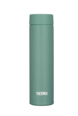 Термос Thermos JOJ-181 (0,18 литра), зеленый