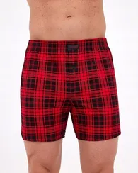 Трусы мужские семейные Cornette Comfort 002/324