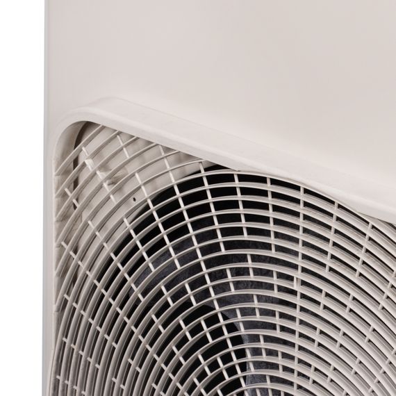 Блок наружный TOSHIBA RAS-3M26G3AVG-E мульти сплит-системы — (3)