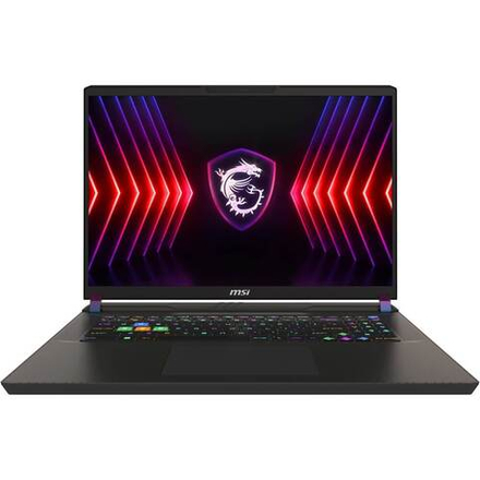 Ноутбук MSI Vector 16 HX A14VGG-283RU (9S7-15M242-283)