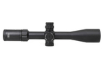 Оптический прицел Arkon Model С 4-16x44