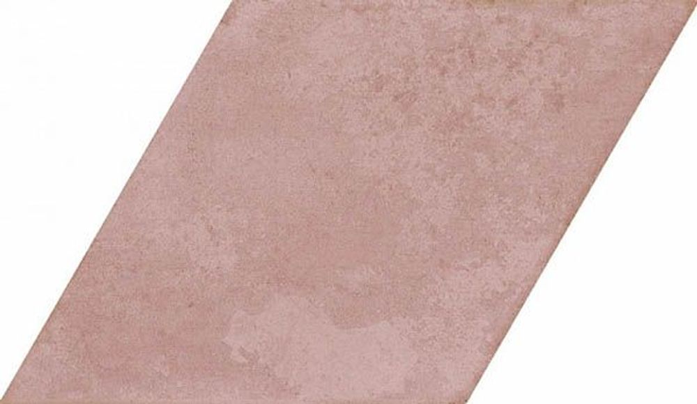 Керамогранит MUD DIAMOND PURE WHITE (117391)