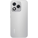 Смартфон HONOR 400 Lite 8/256GB, Velvet Grey (Серый)