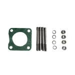 Монтажный набор для соосного КОМ под КПП ZF 15400304730
