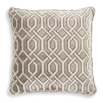 Подушка Cushion Trellis арт.110876