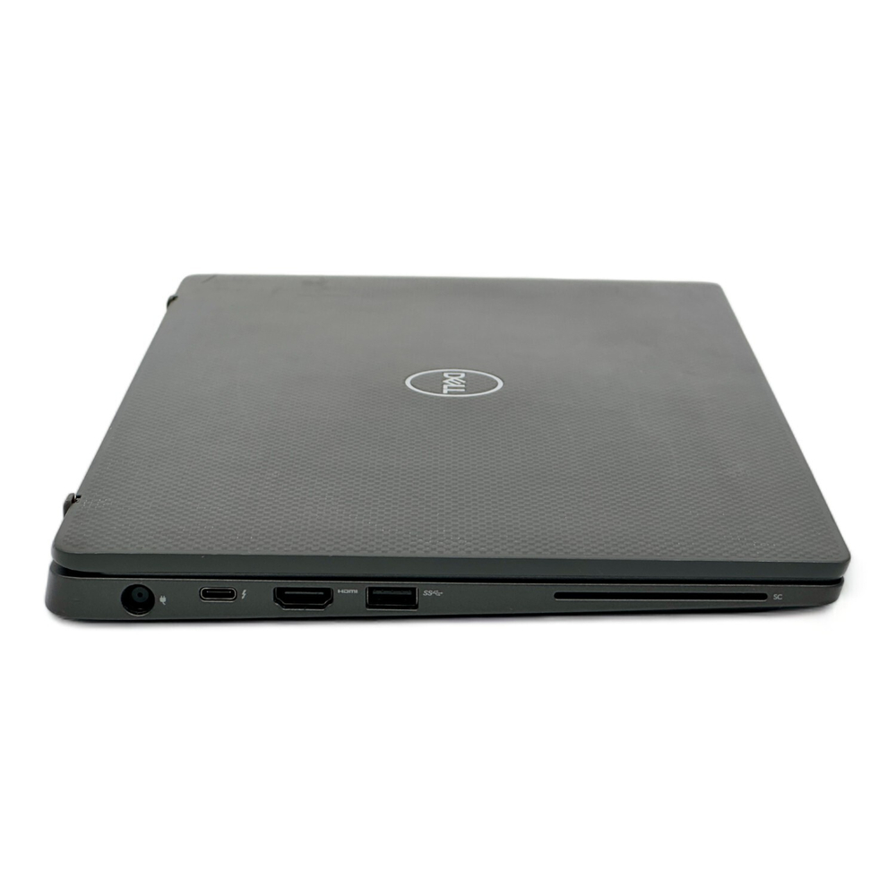 Dell Latitude 7300