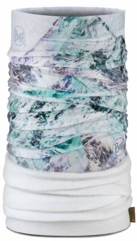 Шарф-труба трансформер Buff Polar Arkiet Multi Фото 1