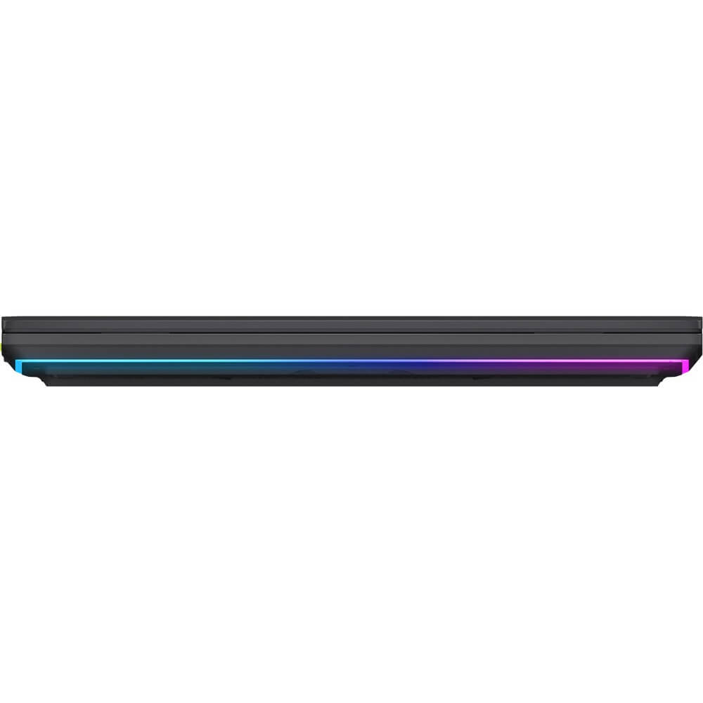 Ноутбук ASUS ROG Strix G16 G615LR-S5132 (90NR0LR1-M004Y0)