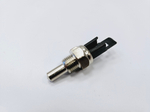 Датчик температуры NTC (погружной) ALPHATHERM Sigma (арт. 6SONDNTC01, 6SONDNTC99)