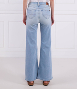 Джинсы Pepe Jeans London - голубой(PL204398RR4)
