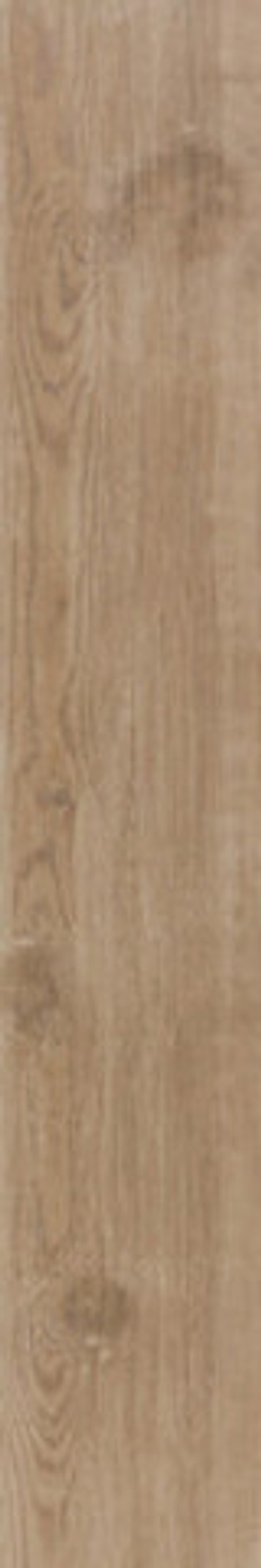 Керамогранит PINE WOOD MOKA Rect. (матовый)