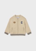 бомбер