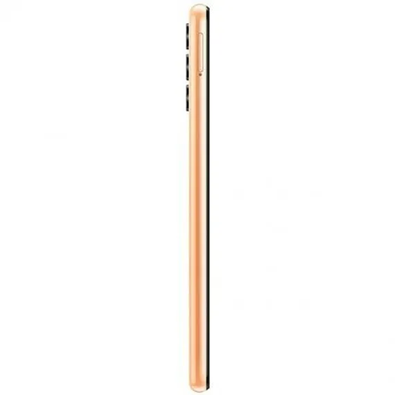 Samsung Galaxy A13 4G 64Gb Global Peach