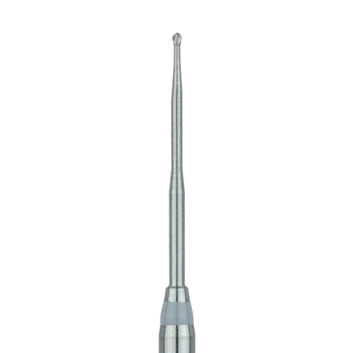 HM191A 006 RAL 205 бор твердосплавный (1 шт.), Meisinger, Германия
