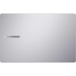 Ноутбук ASUS P1503CVAS70864 (90NX0881M00YN0)