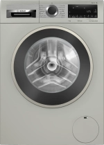 Стиральная машина Bosch WGA2440XME