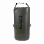 Драйбег 15л (d25/h62cm) хаки (HS-DB-152562-H) Helios (0)
