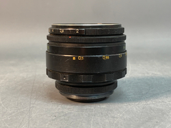 Helios-44-2