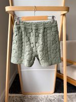 Вязаный костюм Zara, 140