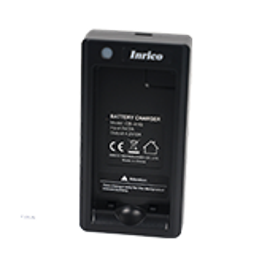 Inrico T710A PoC‑радиостанция портативная